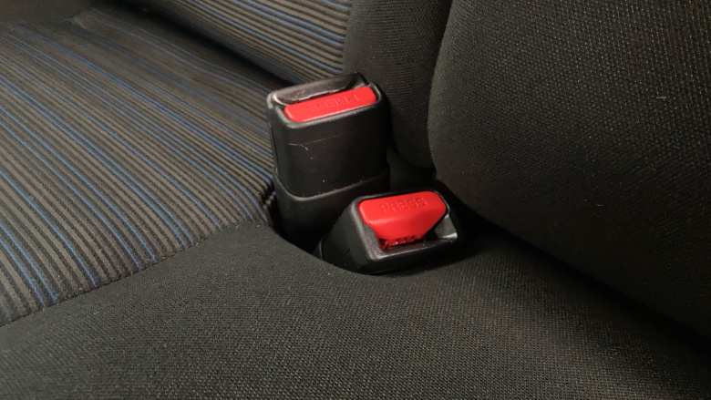 Nissan LEAF 110kW N-Connecta 39kWh 5dr Auto Electric Hatchback